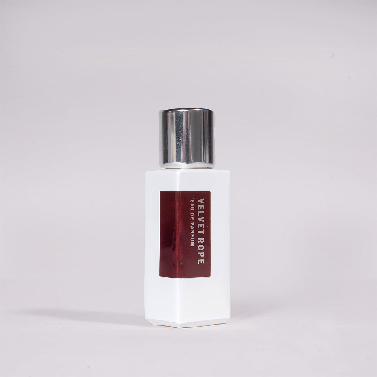 オーデパフューム 