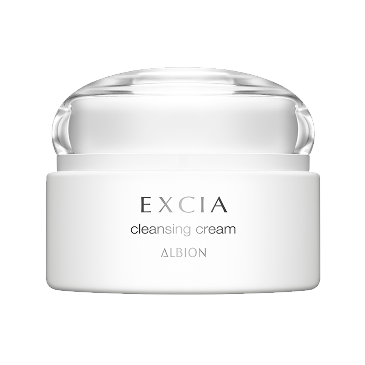 エターナル エンヴィ ハンド〈美白ハンドクリーム〉 | ALBION