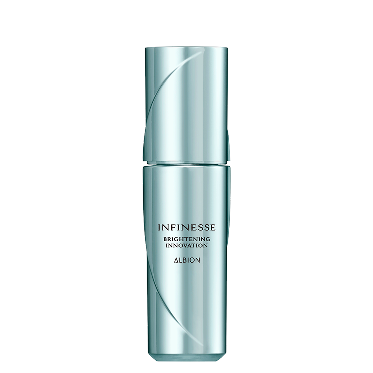 ブライトニング イノベーション〈シワ改善・美白美容液〉 | ALBION