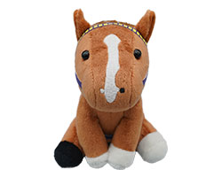 JRA-VAN | 今月のプレゼント賞品 写真・詳細