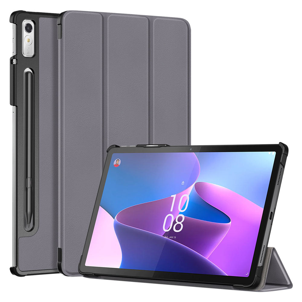CVR-LN-P11PRO2 | Lenovo Tab P11 Pro Gen 2 TB132FU | Smart Folio