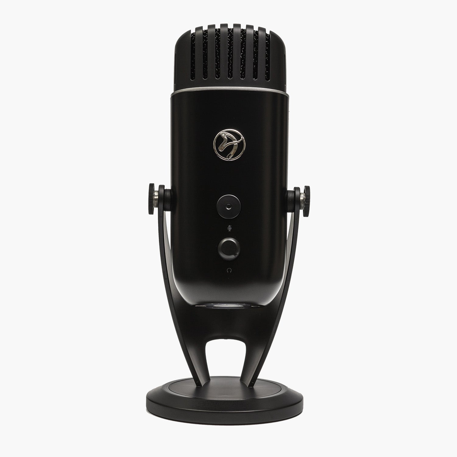 Colonna Microphone