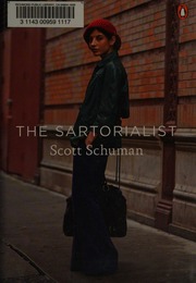 sartorialist0000schu