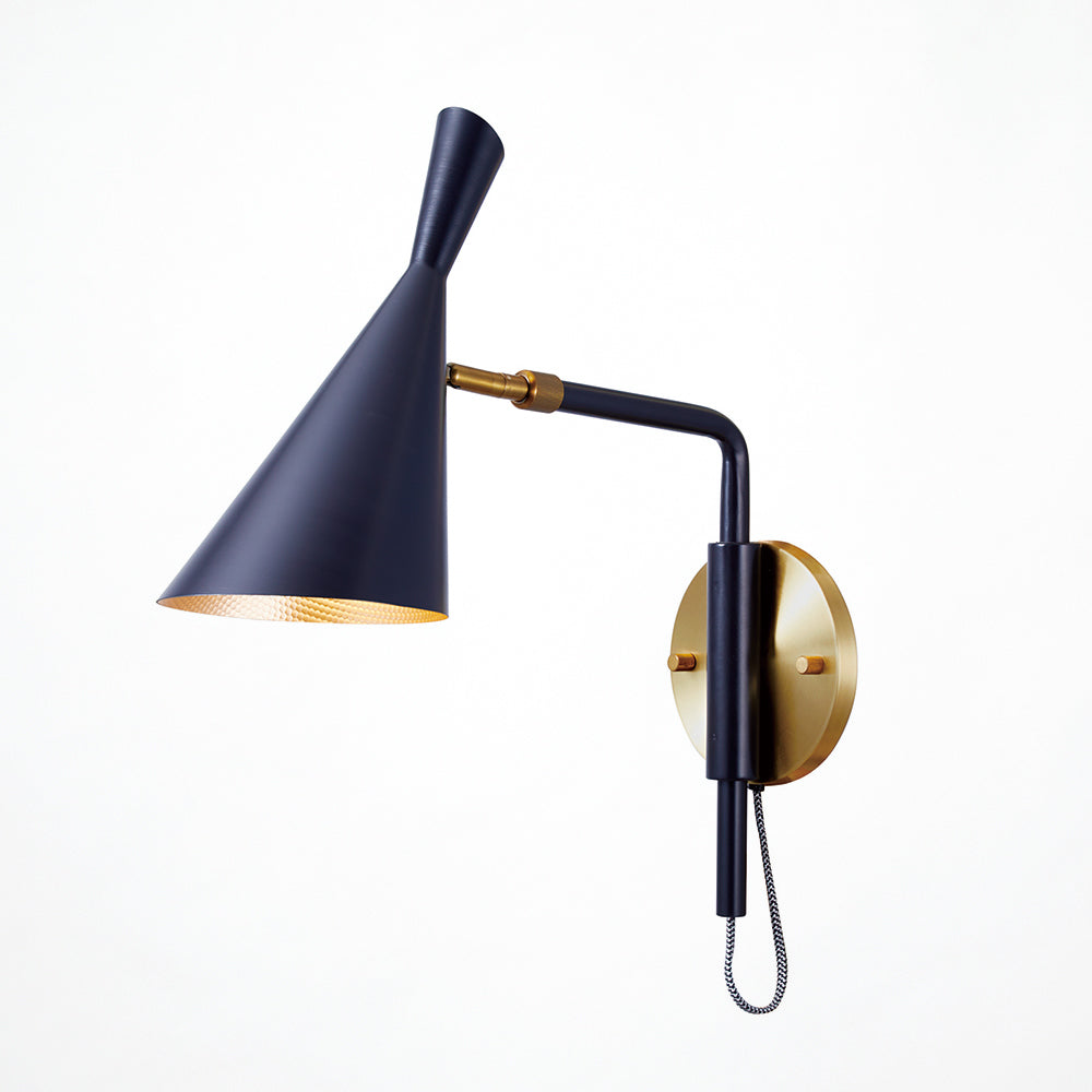 Genesis-wall lamp｜ARTWORKSTUDIO公式