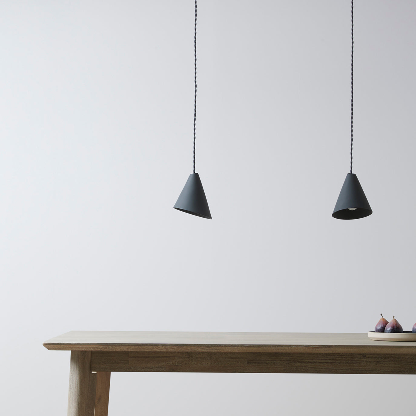 Cone-pendant｜ARTWORKSTUDIO公式