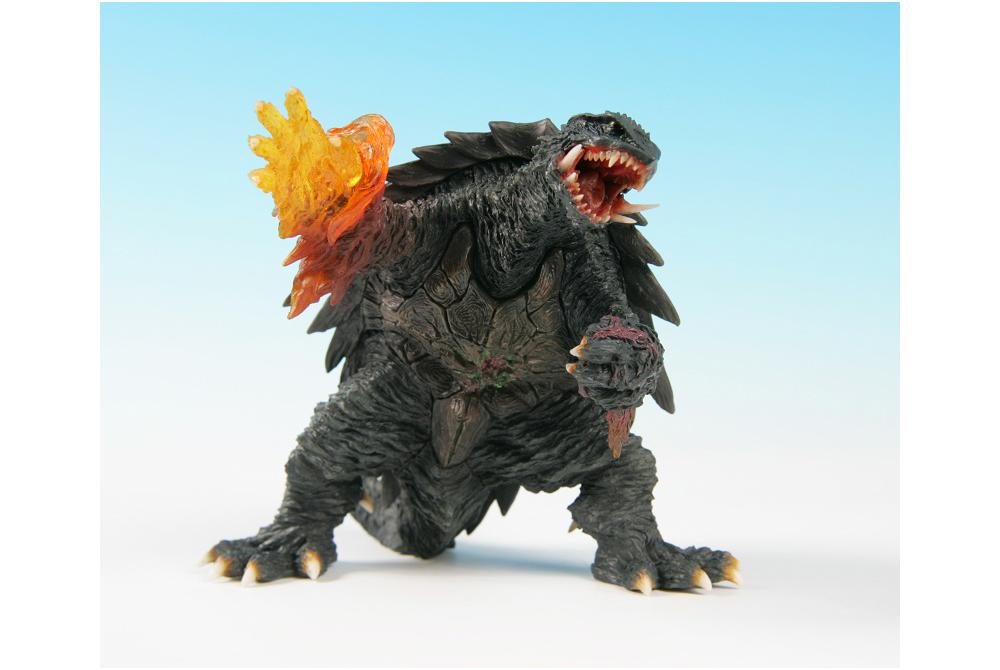 超激造シリーズ】TEST｜アートスピリッツ