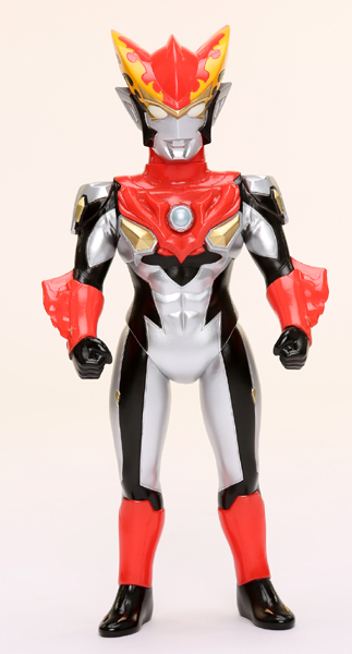 SUPER FESTIVAL 当日販売限定品