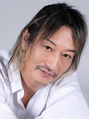 SUPER FESTIVAL 場内イベント