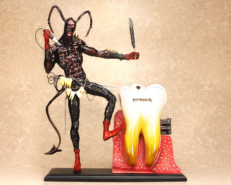 toothdevil1.jpg