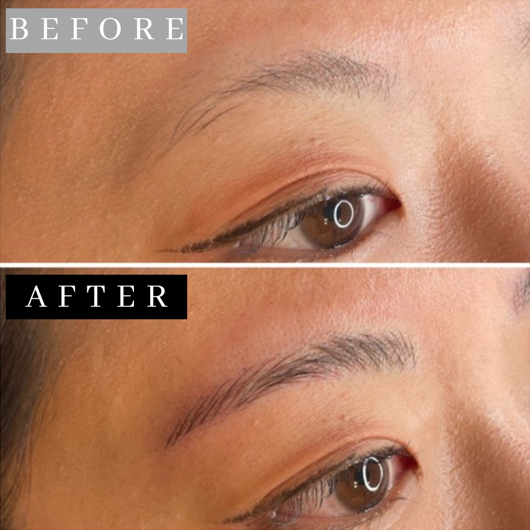 公式】美容皮膚科アイエスクリニック六本木・乃木坂 東京 医療 アート