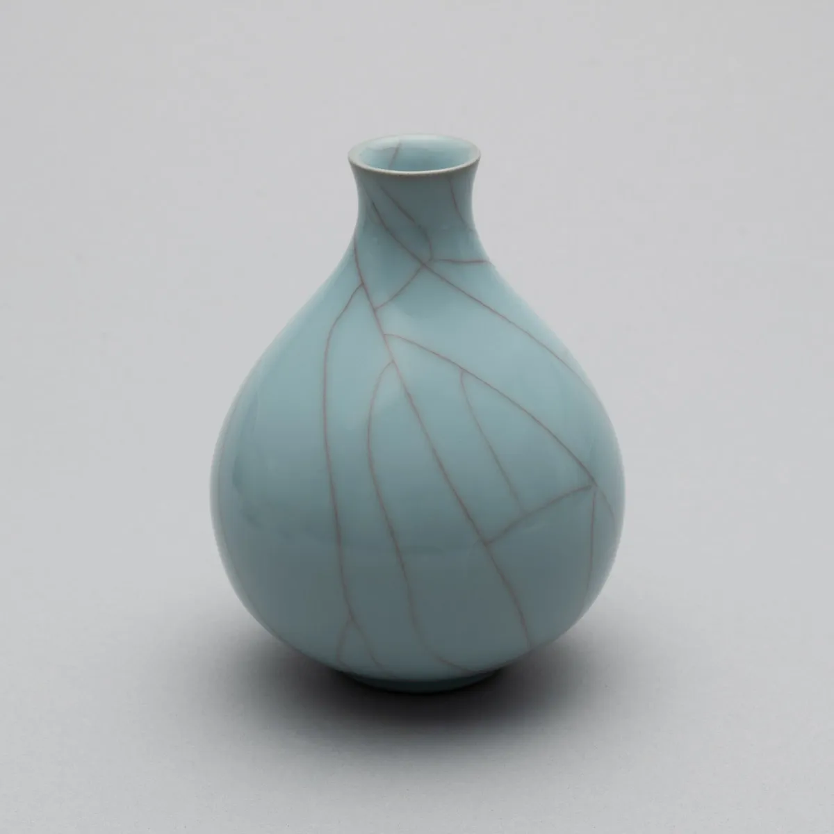 青瓷 徳利 | ARTerrace