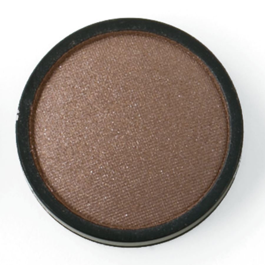 Product | シナリー株式会社