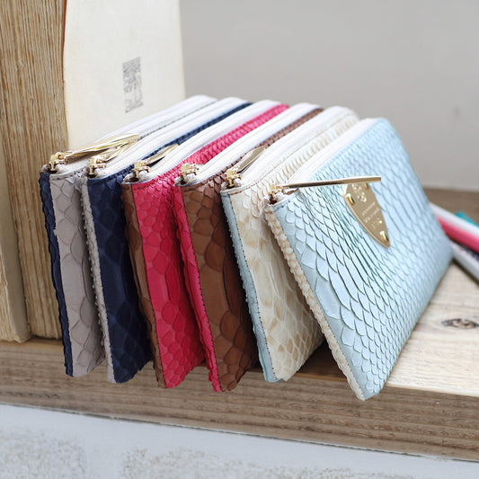 ブランドトップ-atelier ATAO – ATAO LAND+(アタオランドプラス)公式