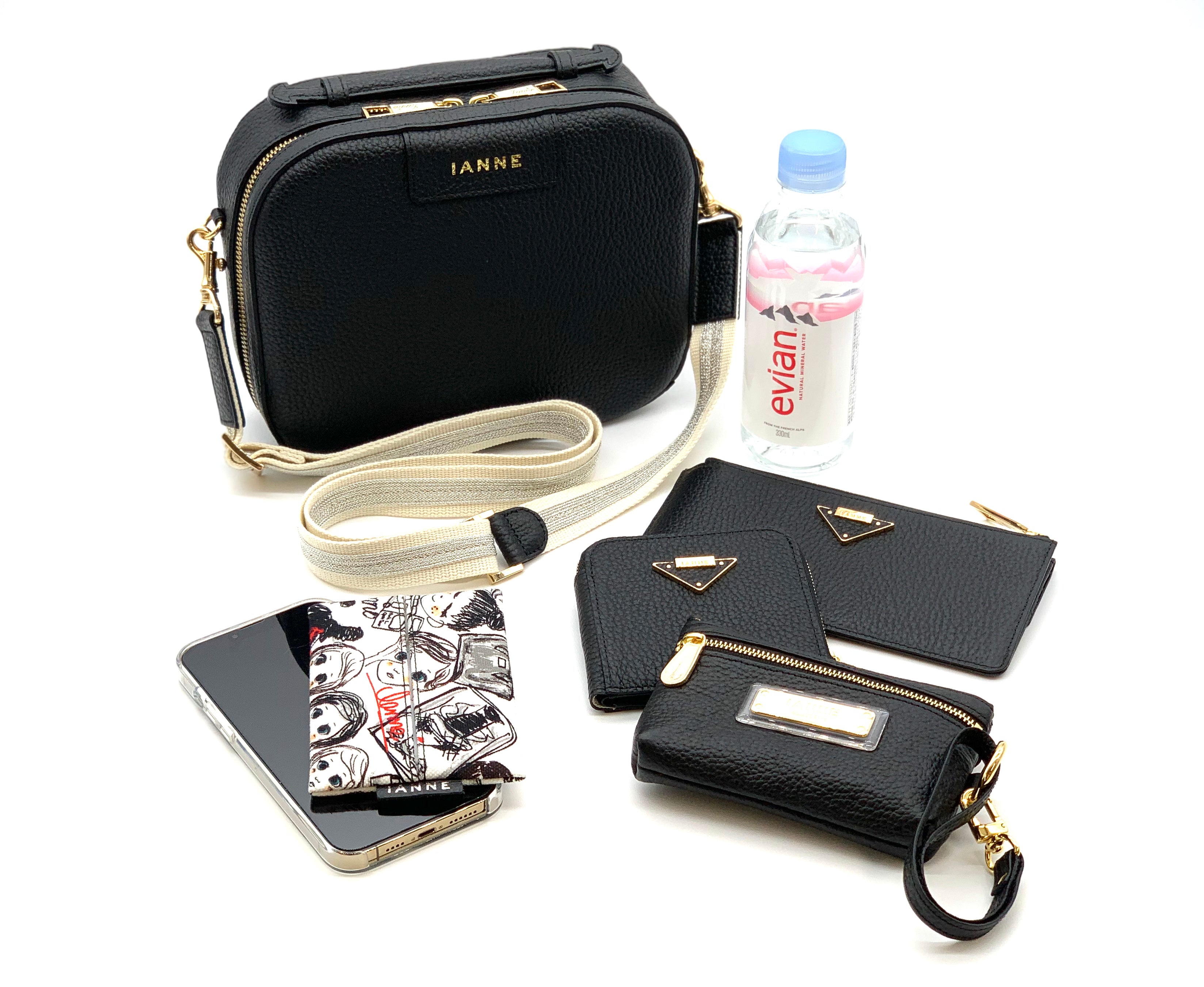 AGS.jpg?v=1680683827