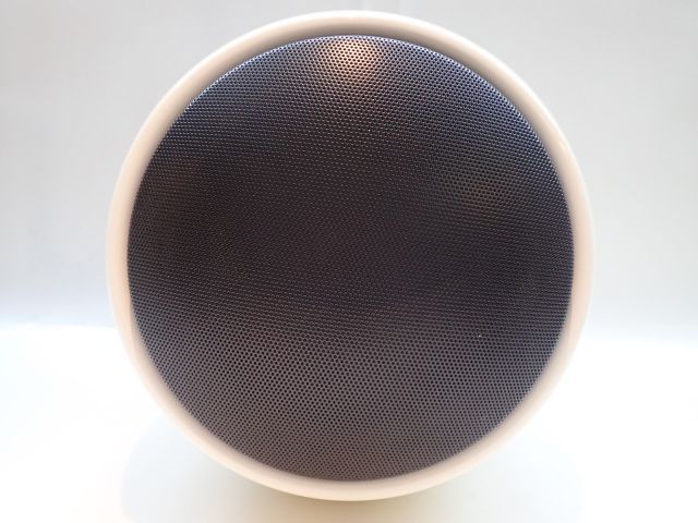 高額買取実施中!!】SCANDYNA The minipod bass-station active