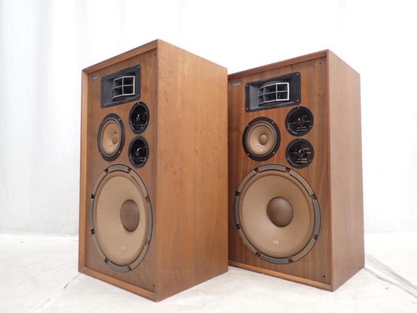 パイオニア CS-E700 スピーカーペア 名機 動作品 パイオニア CS-E700