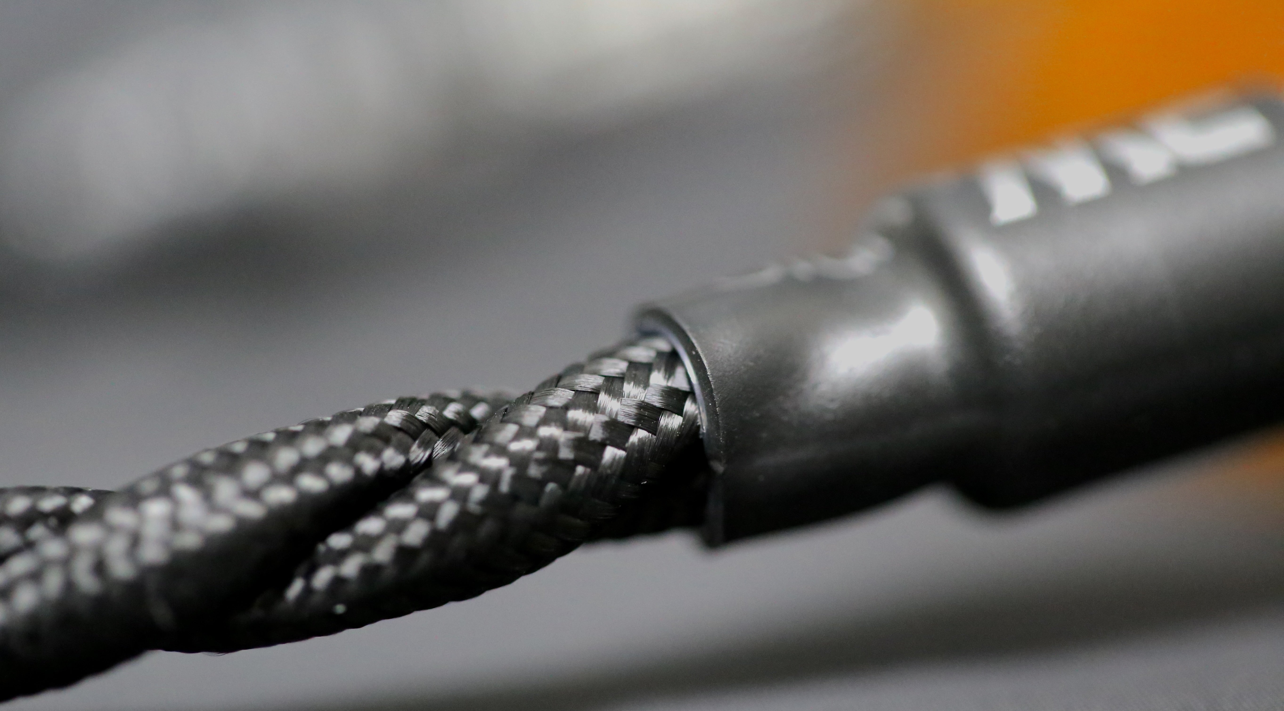 IMG_2996.jpg?v=1734153126&