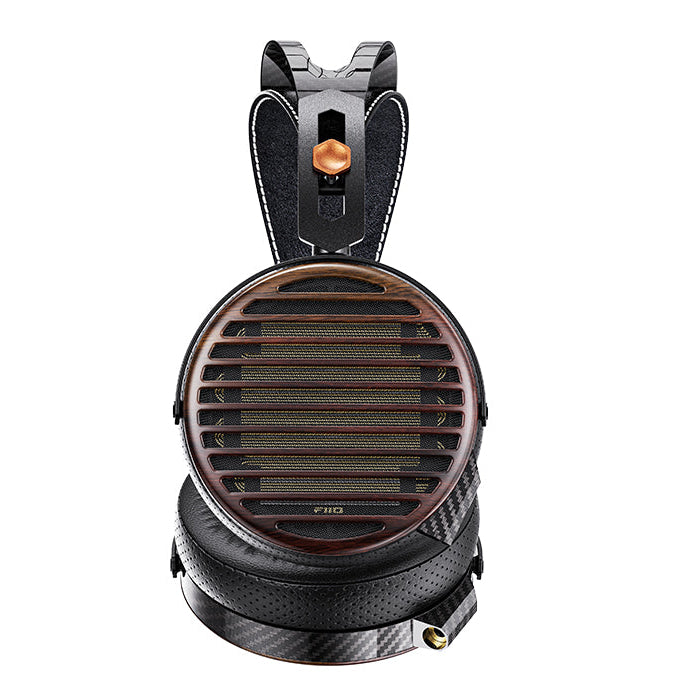 FiiO FT7 Open-Back Planar Headphones (Open Box) | Audio46