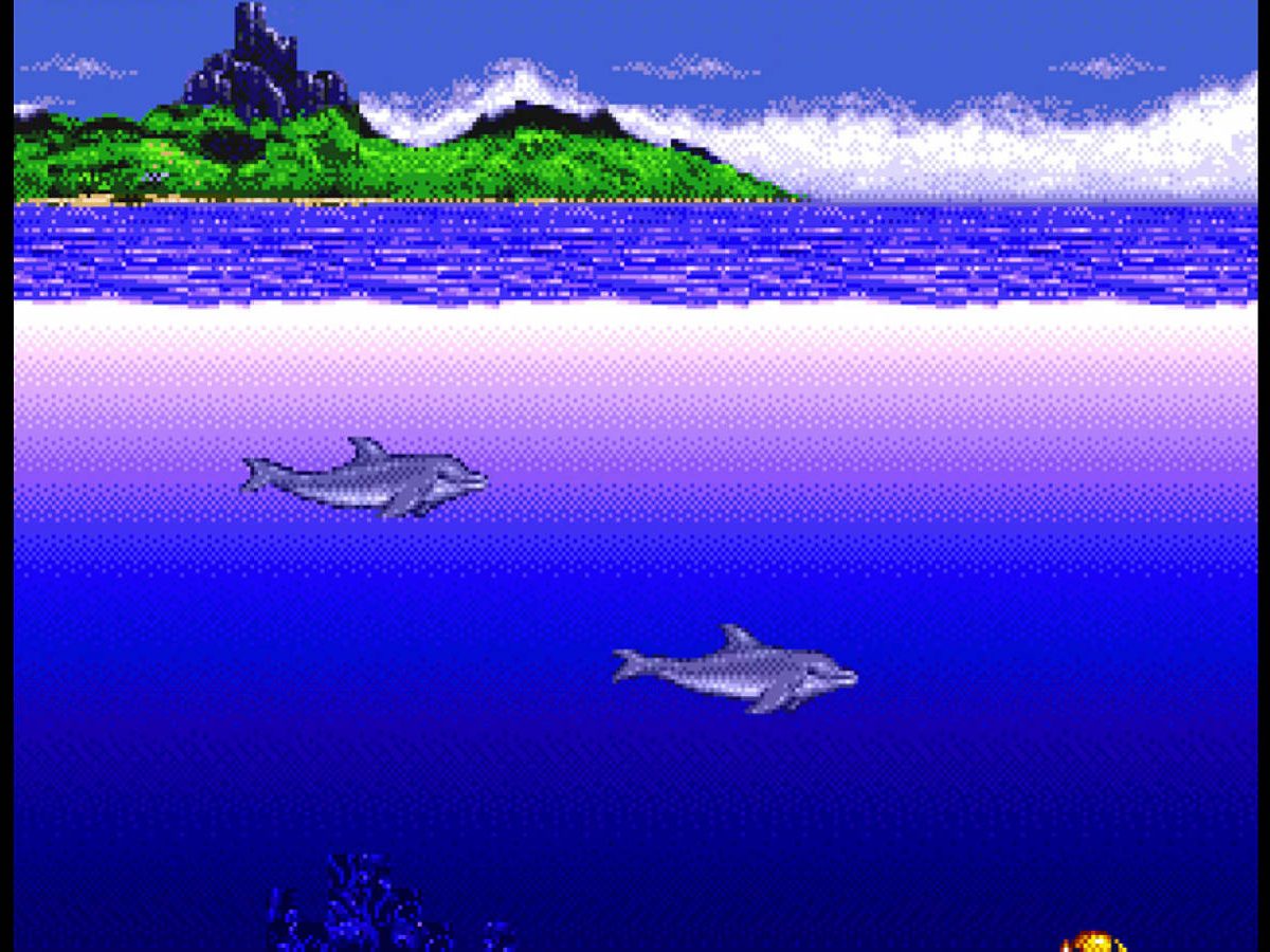 ecco-the-dolphin-20250506-