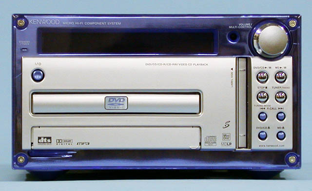 新製品プレビュー第13回