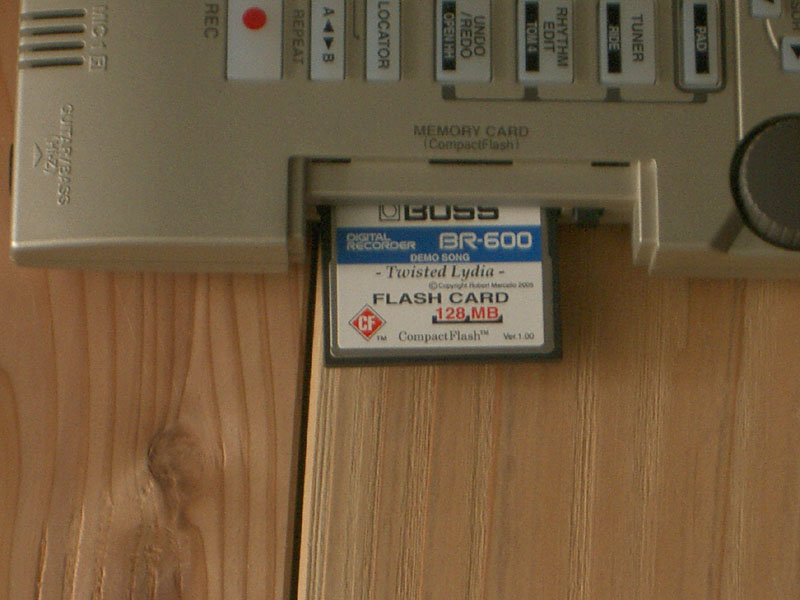 藤本健のDigital Audio Laboratory