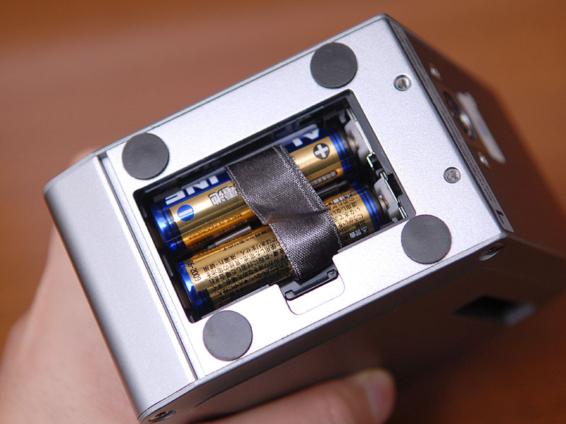 ボーズ、小型スピーカー「M3」を600セット限定で復活