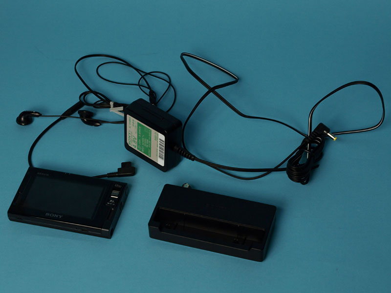 専用 クスクス様】SONY BRAVIAワンセグ XDV-D500(W) 専用 クスクス様