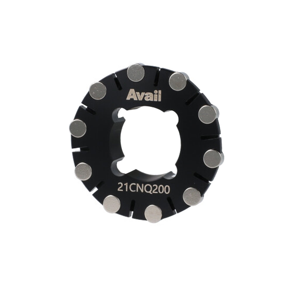 マイクロキャストブレーキ 21カルカッタコンクエスト200/201専用