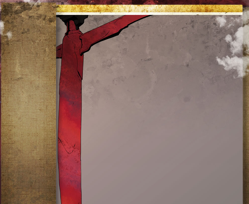 ボーカロイド和風コンピ第2弾！妖艶和奏絵巻feat.初音ミク