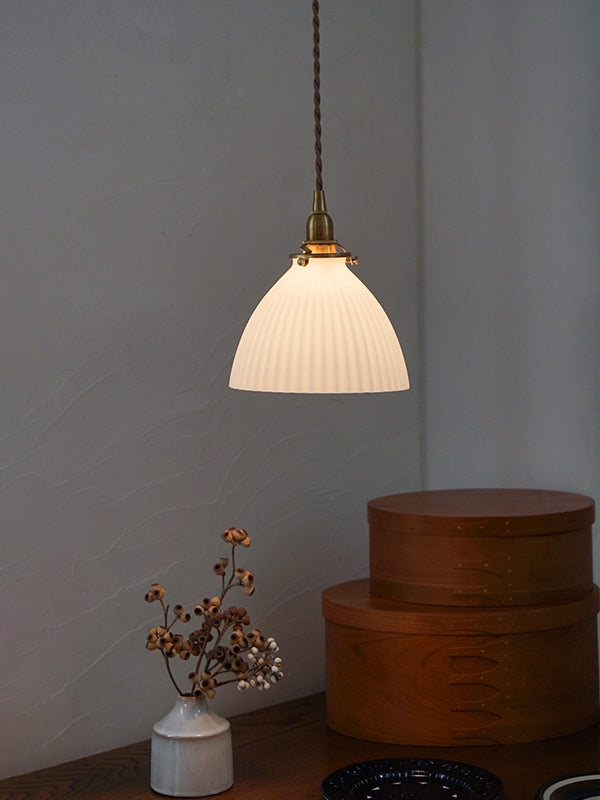 シェルシェード コニカル | AXCIS ONLINE