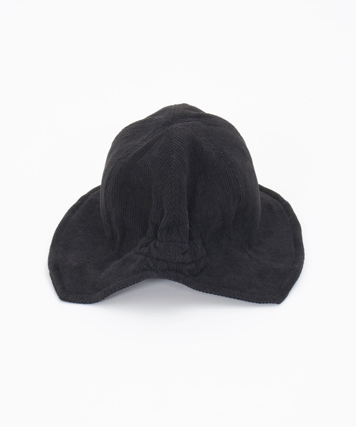 Tulip Hat – axes femme from JAPAN