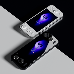 AYANEO Pocket S 1440P Advance Edition – ayaneo store