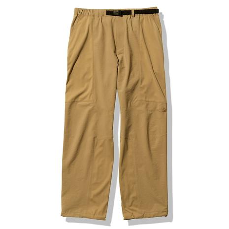 ディタミネーションパンツ メンズ / Determination Pant | THE NORTH