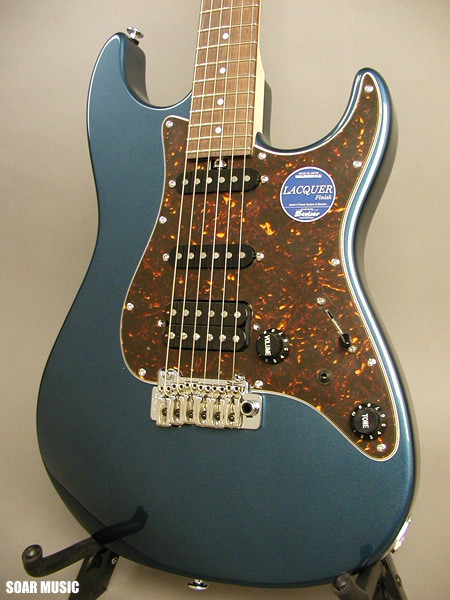 G-STUDIO w/JT ALD DLPB-MH (Bacchus)