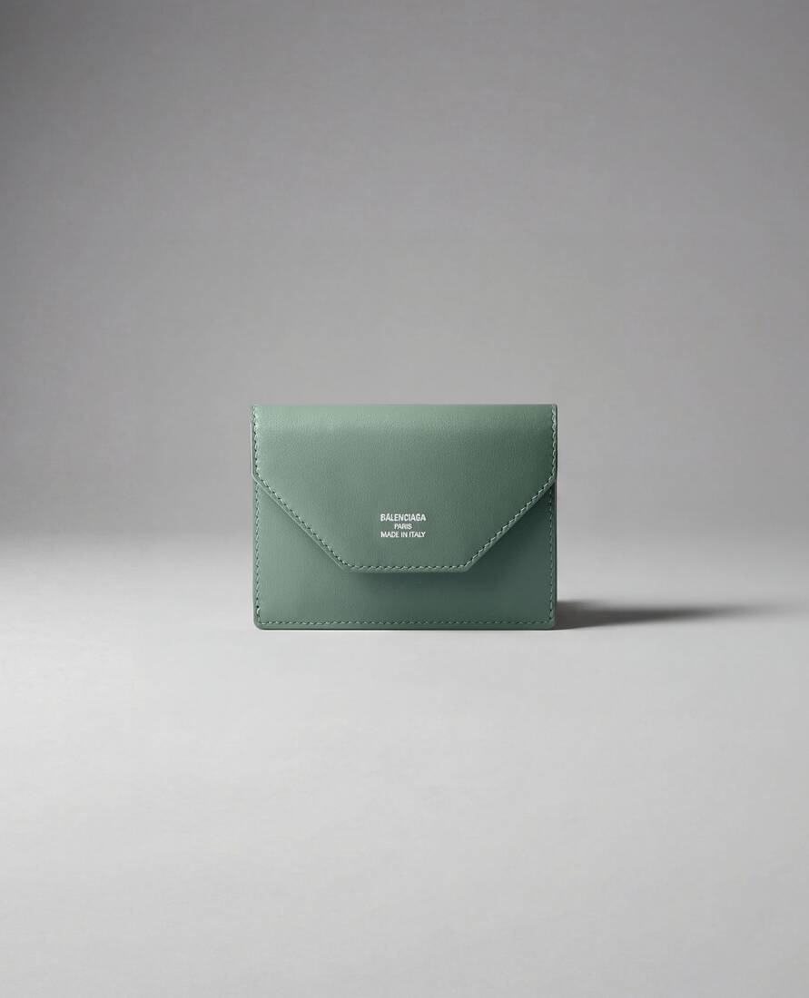 バレンシアガ公式オンラインブティック