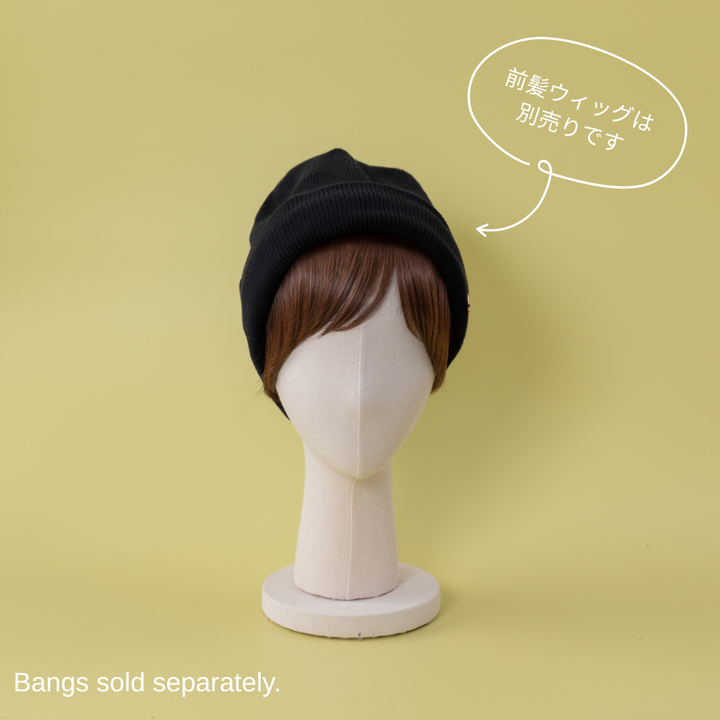 2_a9537fdf-c23f-4c60-86c0-