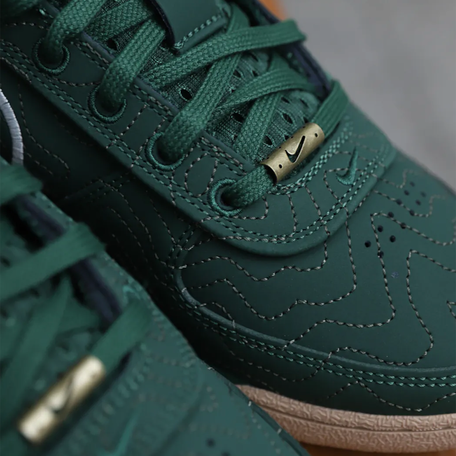 Nike Book 1 EP “Flagstaff” ナイキ ブック1 フラッグスタッフ FJ4250