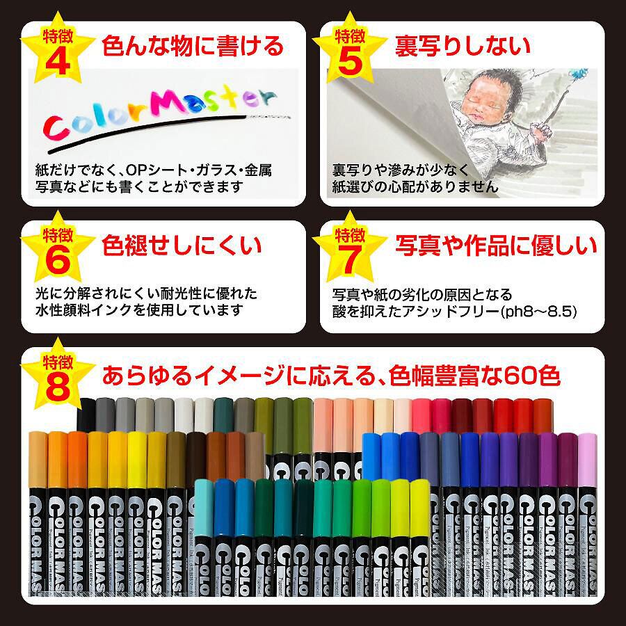 img_9a7f2cf898604bfeab44c917b3