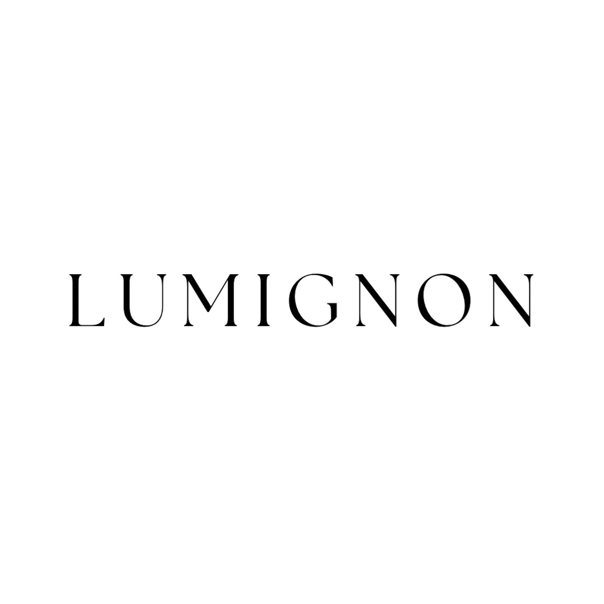 ワンピース/コンビネゾン | Lumignon