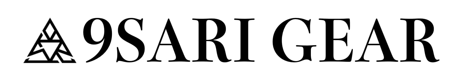 JUST PRISON NOW -D.O獄中記-』 | 9SARI GEAR