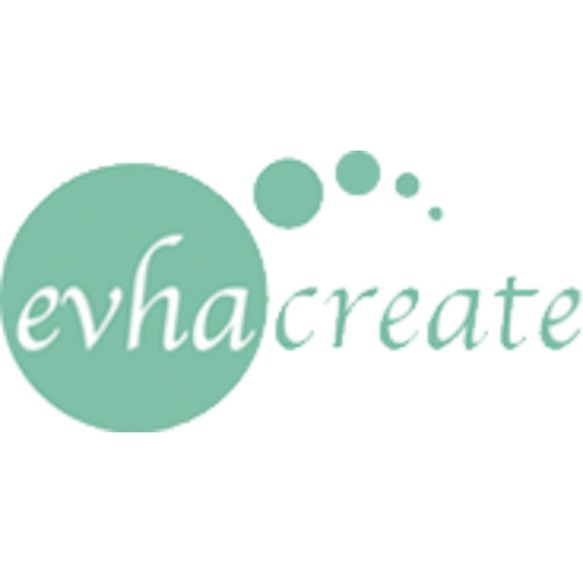 DVD販売 | エヴァクリエイトショップ