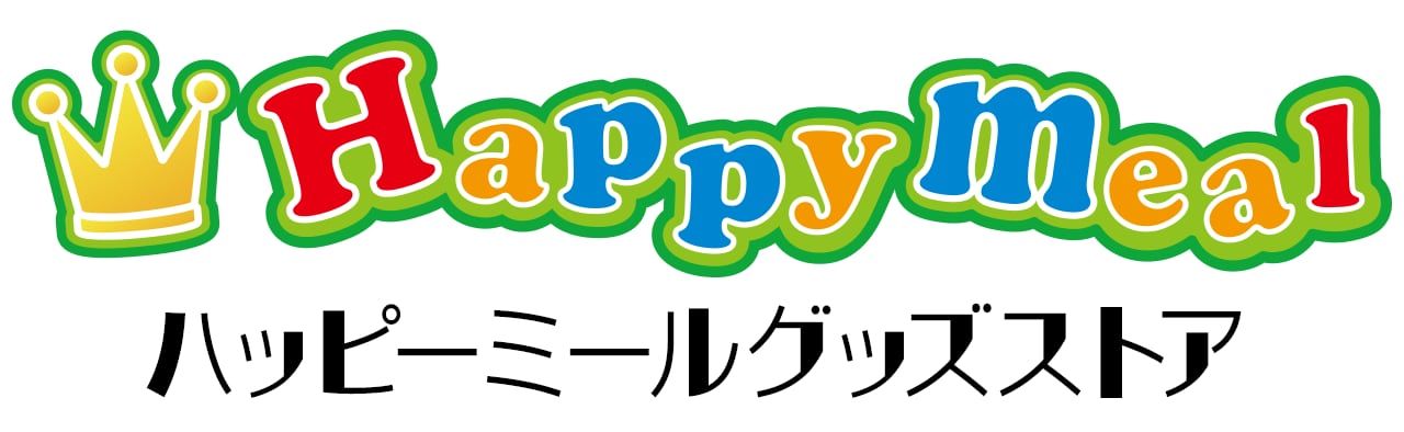 ミステリー案内シリーズ | HM公式グッズストア