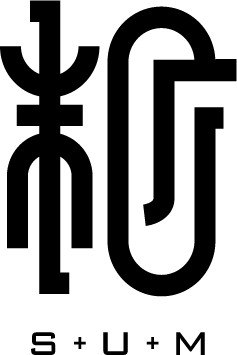 SUMART Museum Collection | sumart