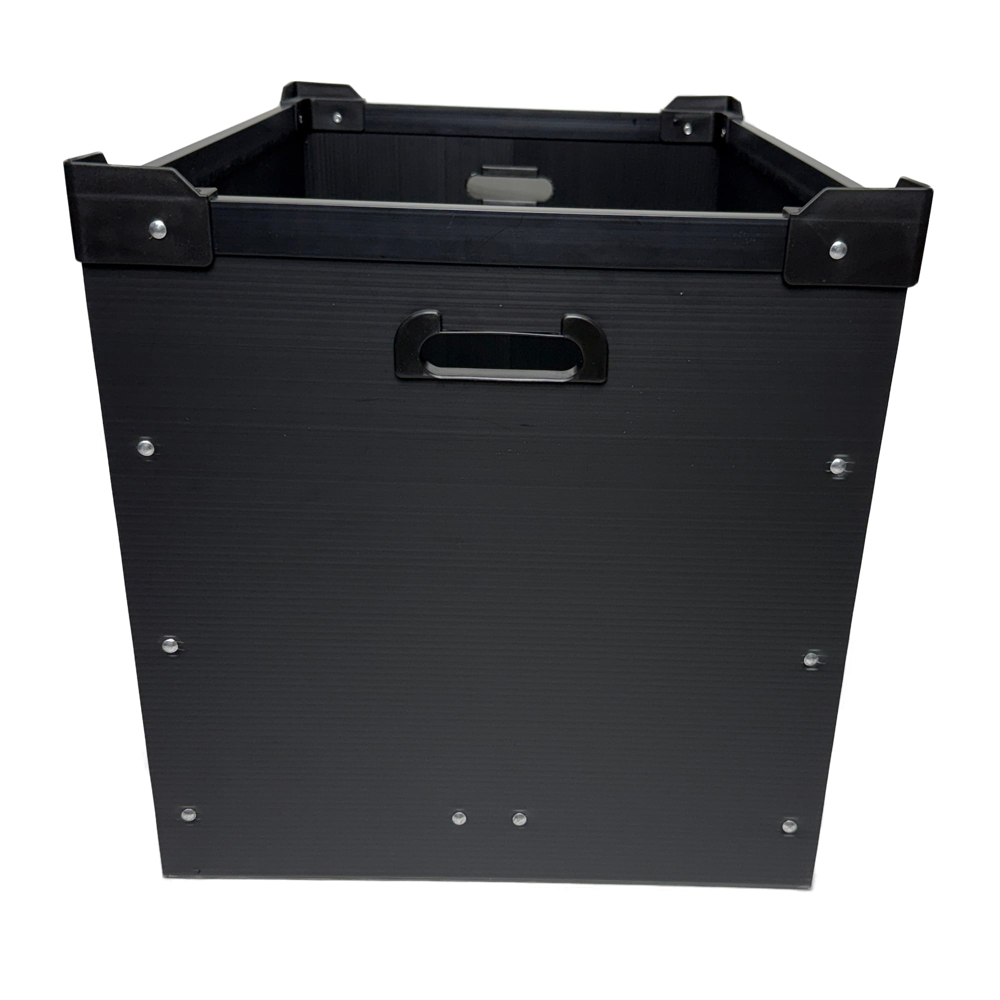 プラダンスピーカーケース Electro-voice(エレクトロボイス) EV SX300