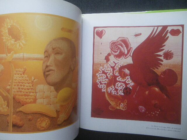 ヴィクトル・ヴァザルリ Victor Vasarely オプアート/オプティカル