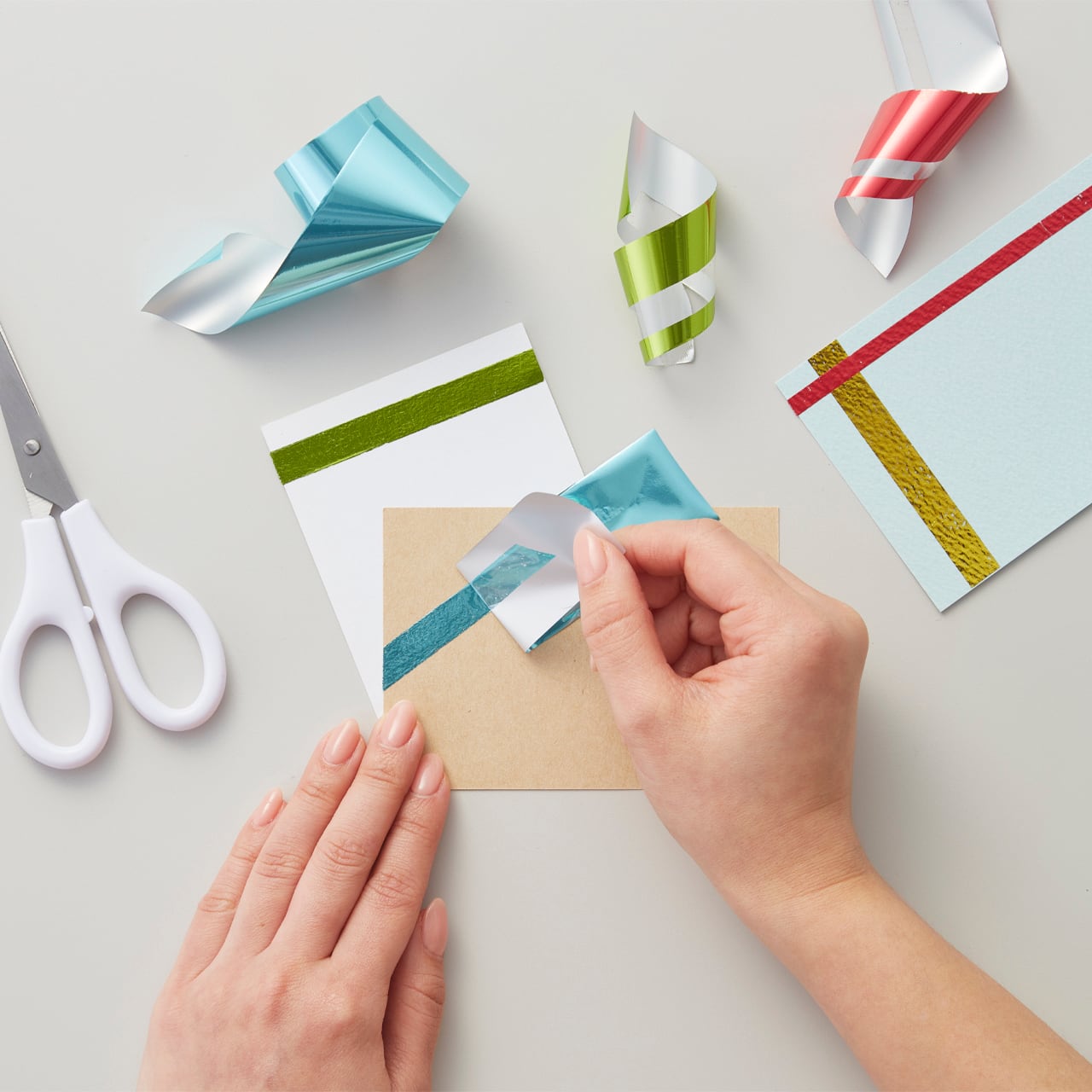 ウチハク 36色セット | ウチハク オンラインストア