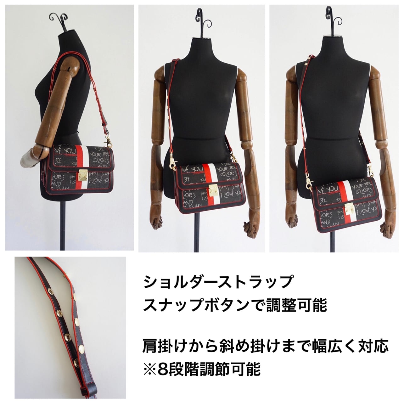 intoxic. 】グラフィティ シテ ラージ ミルククリーム(CB-007B