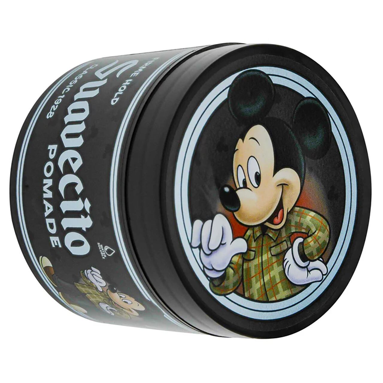 Suavecito x Mickey & Minnie Mouse Box Set | VIVAmart