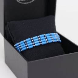 リセットン 50㎝ | RESETTON