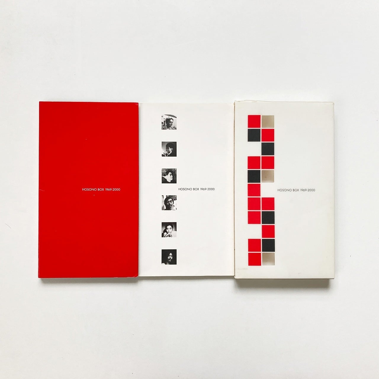 細野晴臣 Haruomi Hosono 